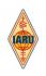 IARU logo
